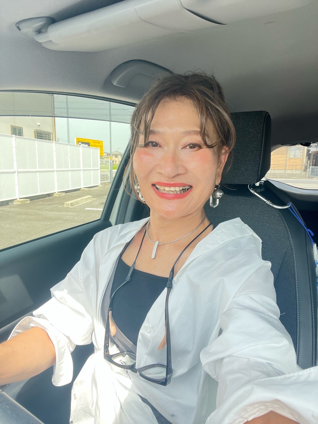 じじ70歳の誕生日。息子からの初めての贈り物に家族で驚いた日 画像3