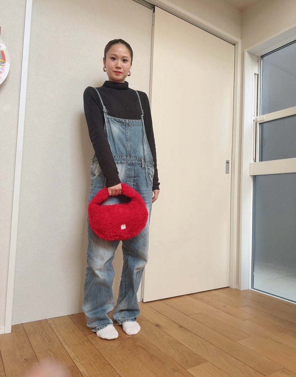 おしゃれさんほど迷う時がある。ベーシックを整えた先で自分らしさが戻ってくる 画像3