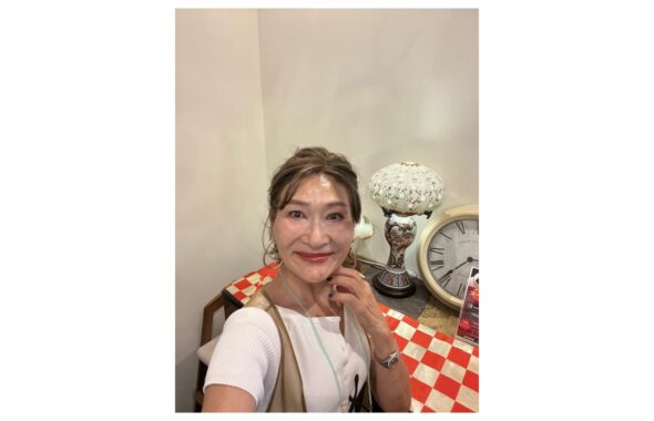 美容皮膚科の通院日に整える大人の肌メンテ